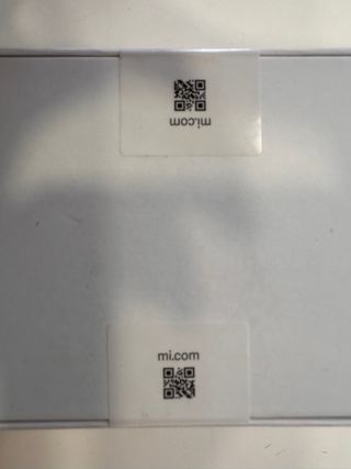 Xiaomi 13 Lite 256GB Nuovo