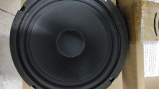 Altavoz Beyma 6B-30/P 8 Ohms