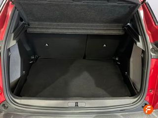 Peugeot 2008 Allure BlueHDI 81kW (110CV)