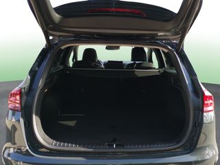 Kia Ceed Tourer 1.6 CRDi Business 85 kW (115 CV)