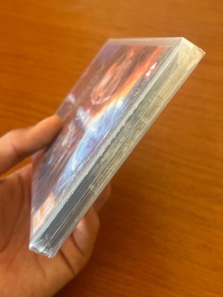 🇪🇸(PRECINT) X-MORPH DEFENSE COMPLETE EDITION