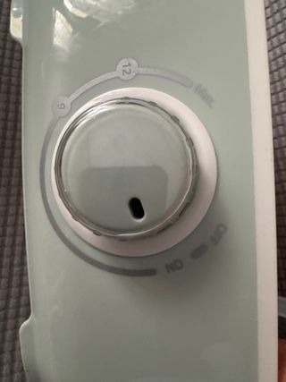 Esterilizador Saro Easy & safe