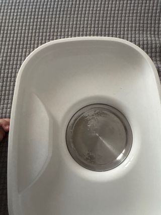 Esterilizador Saro Easy & safe