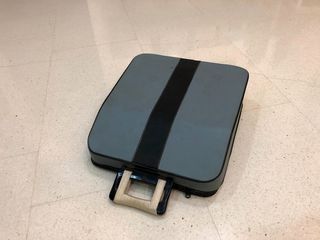 Máquina de escribir Olivetti Pluma 22 como nueva