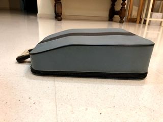 Máquina de escribir Olivetti Pluma 22 como nueva