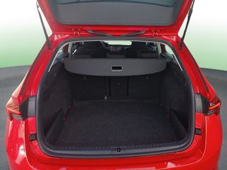 Skoda Octavia Combi 2.0 TDI Ambition DSG 85 kW (115 CV)