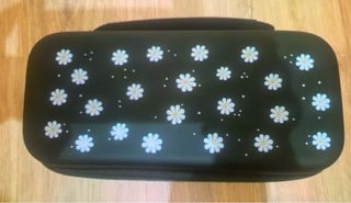 Nintendo Switch OLED + Super Mario Bros Wonder