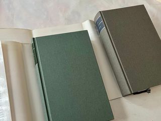 ¡Y ahora, los griegos!