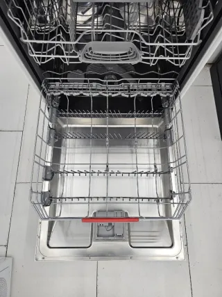 Lavavajillas Bosch Serie 2 , 3 bandejas con garant