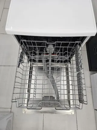 Lavavajillas Bosch Serie 2 , 3 bandejas con garant