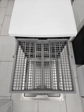 Lavavajillas Bosch Serie 2 , 3 bandejas con garant