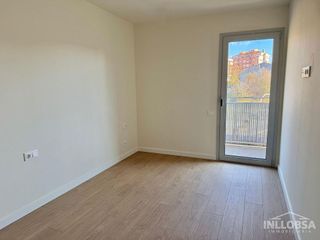 Piso en alquiler en Plaça Catalunya en Manresa