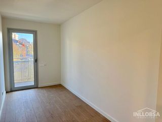 Piso en alquiler en Plaça Catalunya en Manresa