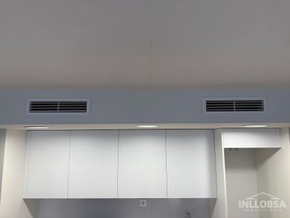 Piso en alquiler en Plaça Catalunya en Manresa