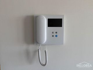 Piso en alquiler en Plaça Catalunya en Manresa