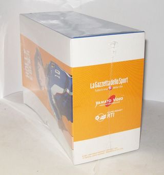 Holly E Benji DVD Serie Completa Serie 1,2,Forever