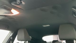 Toyota C-HR Híbrido 125H ADVANCE 122 CV