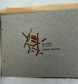 Colección Sellos República Española 1932