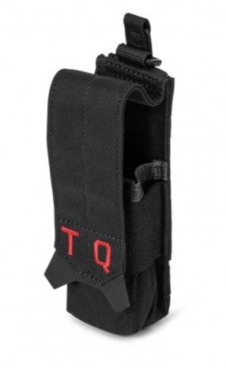 Bolsa TQ para torniquete