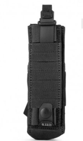 Bolsa TQ para torniquete