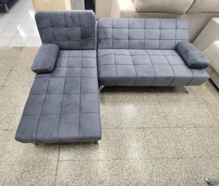 NUEVOS SOFAS CAMAS IDEAL SITIOS REDUCIDOS!!