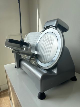 Cortadora Profesional HORECA Select Hosteleria