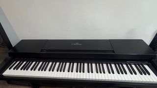 Yamaha Clavinova CLP 360 Piano Digital