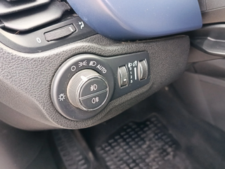 FIAT 500X DESDE 236€/MES ¡SIN PAGAR ENTRADA!