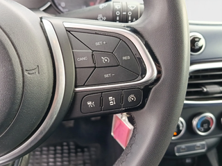 FIAT 500X DESDE 236€/MES ¡SIN PAGAR ENTRADA!