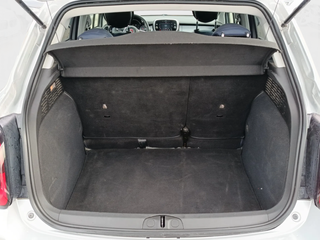 FIAT 500X DESDE 236€/MES ¡SIN PAGAR ENTRADA!