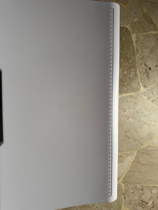 Bilancia neonati Nuvita