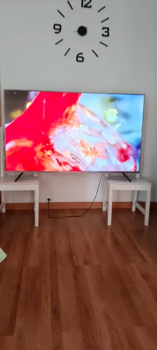 Xiaomi Smart TV 65 4K