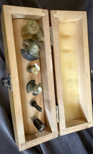 Fresadora Eléctrica Alpha Tools OF 850