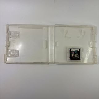 Castlevania Dawn of Sorrow Nintendo DS Multilingue