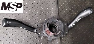 Comutador Audi A3 1996-2003