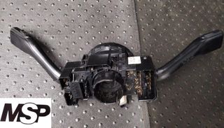 Comutador Audi A3 1996-2003