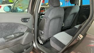 Fiat Bravo 1.9MJT EMOTION 120 CV