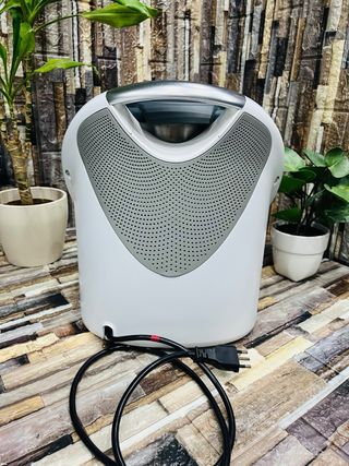 Bimby TM6 Vorwerk doppio boccale
