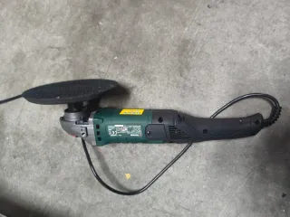 Polidora Parkside 220V