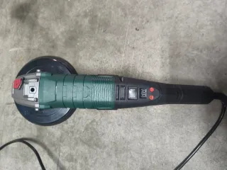 Polidora Parkside 220V