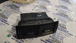 Rejilla Aire Central Mercedes Clase A