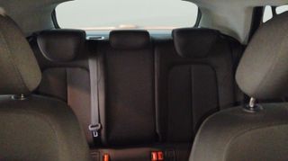 Audi Q2 Advanced 30 TDI 85 kW (116 CV)