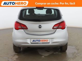 Opel Corsa 1.3 CDTI Expression ecoFlex