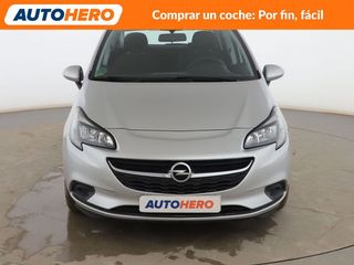 Opel Corsa 1.3 CDTI Expression ecoFlex