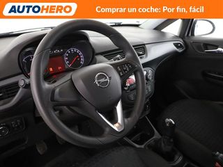 Opel Corsa 1.3 CDTI Expression ecoFlex