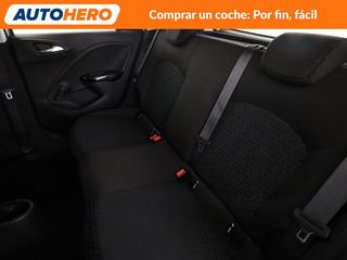 Opel Corsa 1.3 CDTI Expression ecoFlex