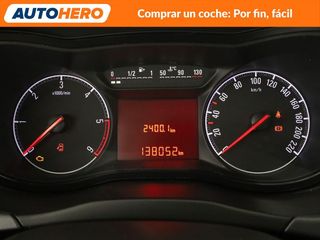 Opel Corsa 1.3 CDTI Expression ecoFlex