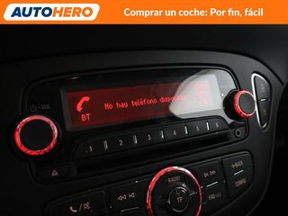 Opel Corsa 1.3 CDTI Expression ecoFlex