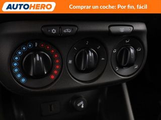 Opel Corsa 1.3 CDTI Expression ecoFlex