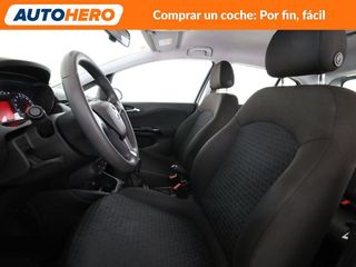 Opel Corsa 1.3 CDTI Expression ecoFlex